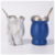 304 Stainless Steel Thermos Cup