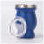 304 Stainless Steel Thermos Cup
