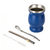 304 Stainless Steel Thermos Cup