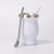 304 Stainless Steel Thermos Cup