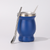304 Stainless Steel Thermos Cup