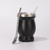 304 Stainless Steel Thermos Cup