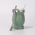 304 Stainless Steel Thermos Cup