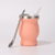 304 Stainless Steel Thermos Cup