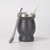 304 Stainless Steel Thermos Cup