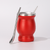304 Stainless Steel Thermos Cup