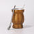 304 Stainless Steel Thermos Cup