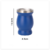 304 Stainless Steel Thermos Cup
