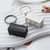 Creative Simulation Container Keychain