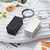 Creative Simulation Container Keychain
