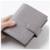 A7 Portable Notebook