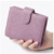 A7 Portable Notebook