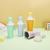 Convenient Handle Stainless Steel Thermos Cup