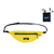 Ultra‑Light Waterproof Waist Bag