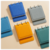 Palm Notebook