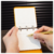 Palm Notebook