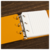 Palm Notebook