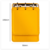 Palm Notebook