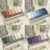 Macaron Stationery Gift Set