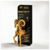 Creative Leader Shaped Resin Trophy