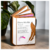 Creative Book-Shaped Solid Wood Trophy