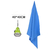 Ultra-light Outdoor Quick-dry Sports Towel