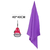 Ultra-light Outdoor Quick-dry Sports Towel
