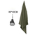 Ultra-light Outdoor Quick-dry Sports Towel