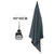 Ultra-light Outdoor Quick-dry Sports Towel