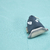 Ultra-light Outdoor Quick-dry Sports Towel