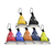 Ultra-light Outdoor Quick-dry Sports Towel