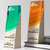 Resin Award