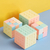 Macaron Magic Cube