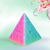 Jelly Color Magic Cube