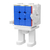 Octopus Bead Magic Cube
