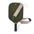 Pick Racket Set