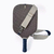 Pick Racket Set