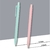 Morandi Color Multicolor Mechanical Pencil