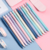 Morandi Color Multicolor Mechanical Pencil