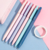 Morandi Color Multicolor Mechanical Pencil
