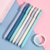 Morandi Color Multicolor Mechanical Pencil