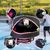One Shoulder Pick Ball Bag