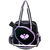 One Shoulder Pick Ball Bag