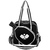 One Shoulder Pick Ball Bag