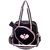 One Shoulder Pick Ball Bag