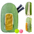 One Shoulder Pick Ball Bag