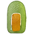 One Shoulder Pick Ball Bag