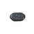 Mini Portable Pill Box