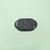 Mini Portable Pill Box