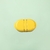 Mini Portable Pill Box